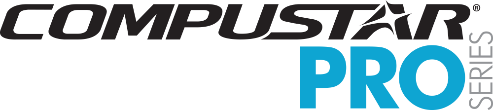 Compustar Pro